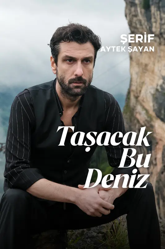 Aytek Şayan